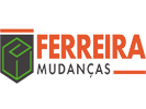 Ferreira Mudanças  e transportes